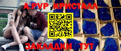 спиды Моздок