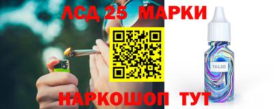 спиды Моздок